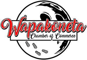 Wapakoneta Area Chamber of Commerce